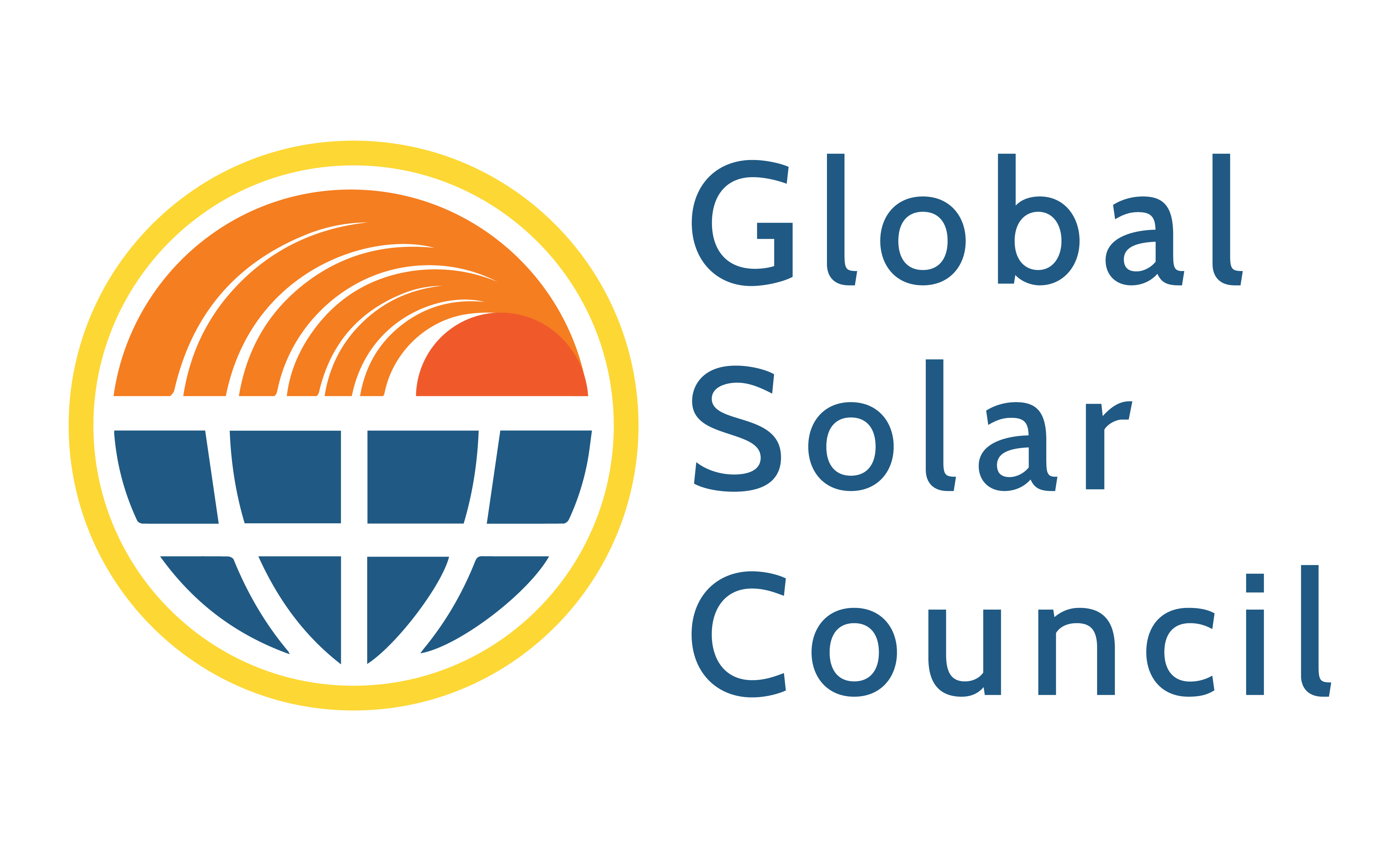Solar Concilium Logo