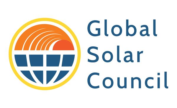 Global Solar Council